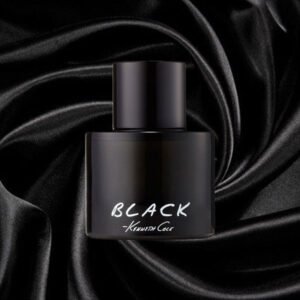 Kenneth Cole Black