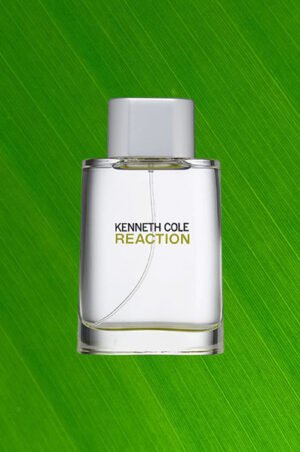 Kenneth Cole Reaction