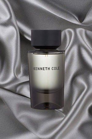 Kenneth Cole for Him