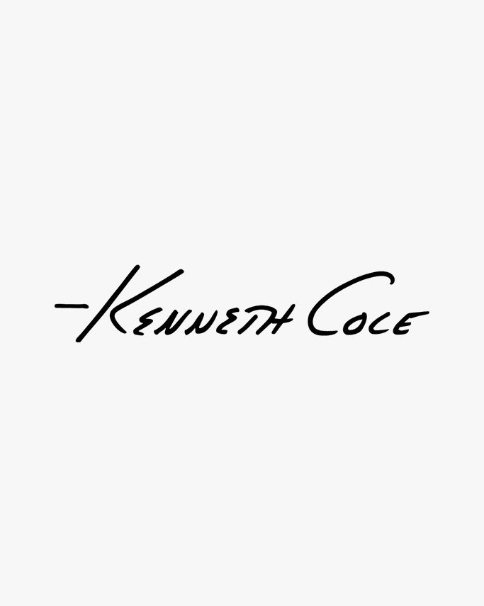 Kenneth Cole