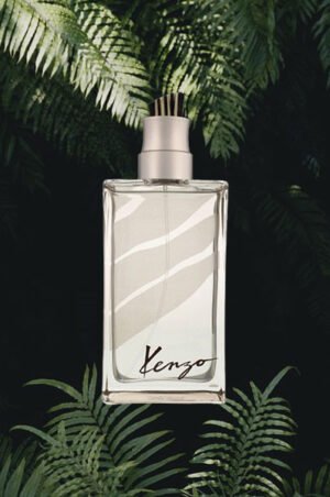 Kenzo Jungle Homme