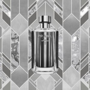 Prada L Homme