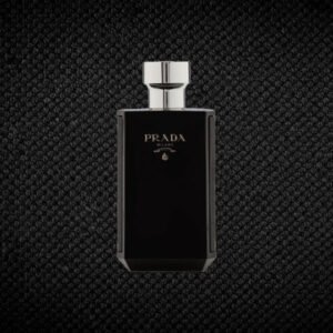 Prada L Homme Intense