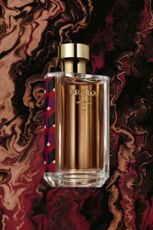 La Femme Absolu