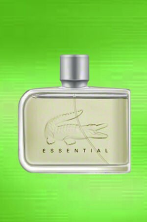Lacoste Essential
