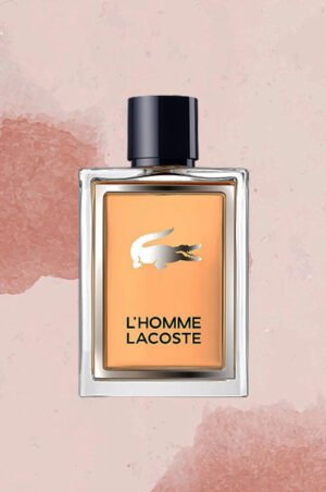Lacoste L Homme