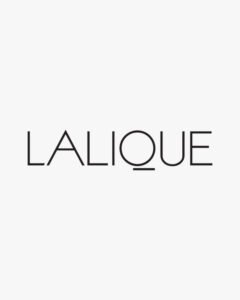 Lalique