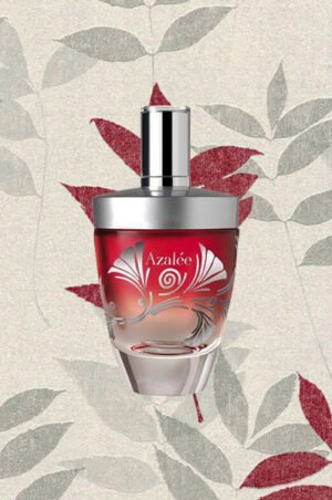 Lalique Azalee