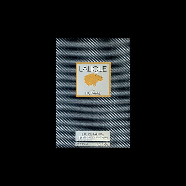 Lalique