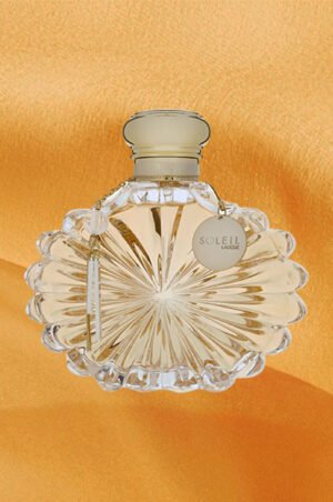 Lalique Soleil