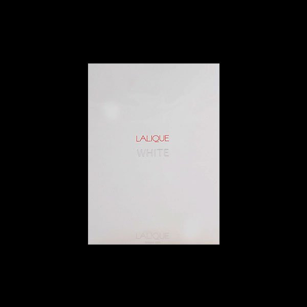 Lalique