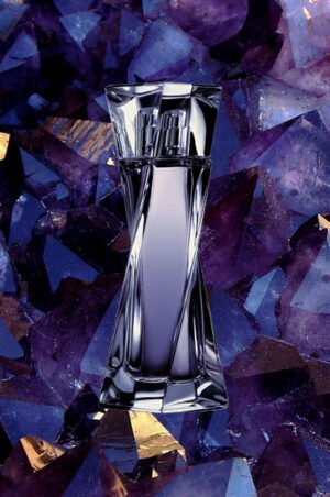 Lancome Hypnose