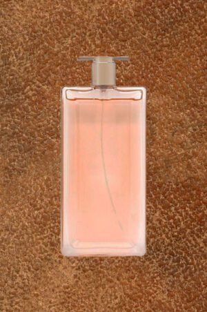 Lancome Idole