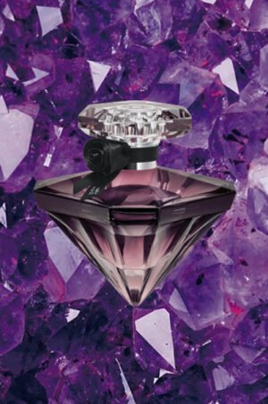 Lancome La Nuit Tresor