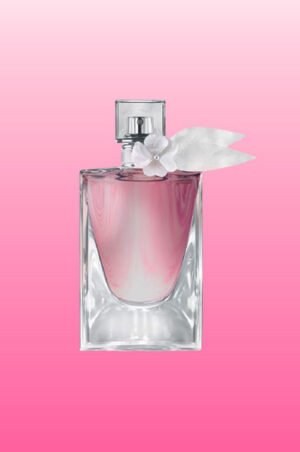 La Vie Est Belle Florale