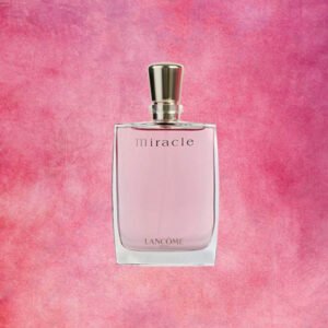 Lancome Miracle