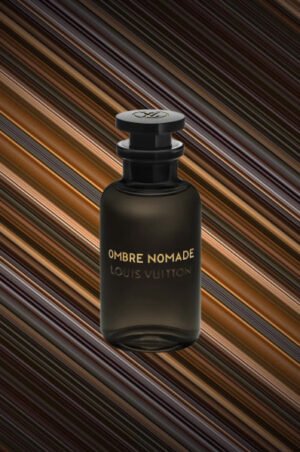 Louis Vuitton Ombre Nomade