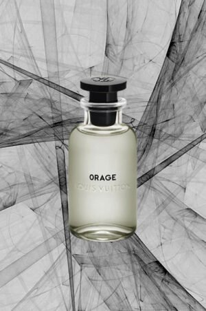 Louis Vuitton Orage