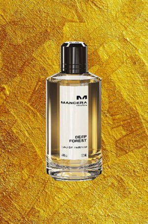 Mancera Deep Forest