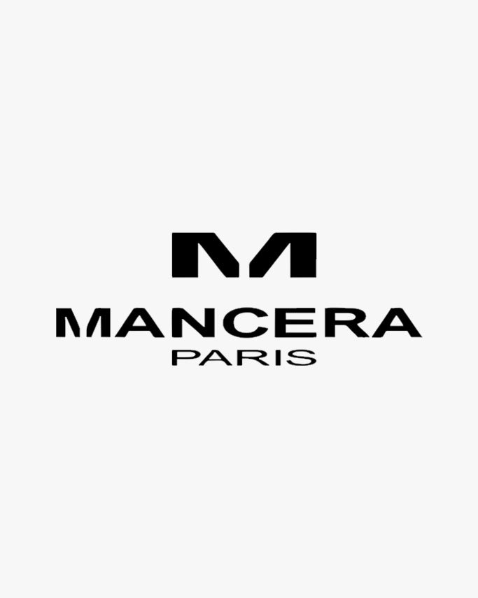 Mancera