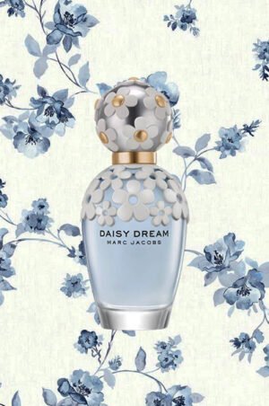 Daisy Dream
