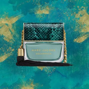 Marc Jacobs Decadence