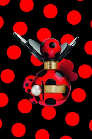 Marc Jacobs Dot