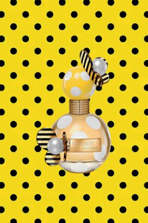 Marc Jacobs Honey