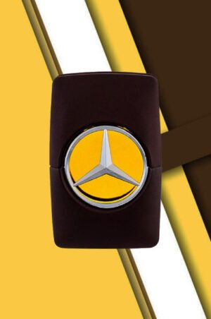 Mercedes Benz Private