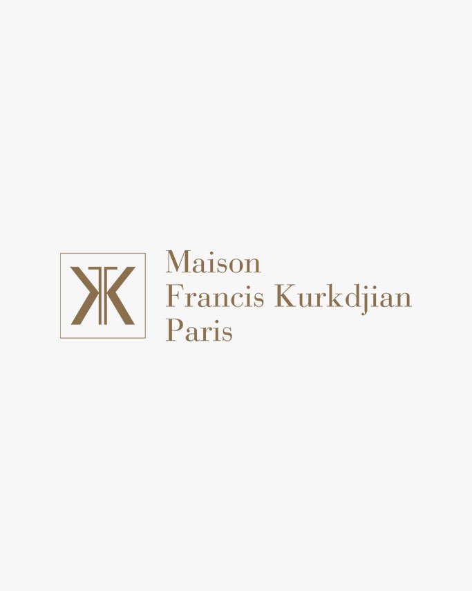 Maison Francis Kurkdjian