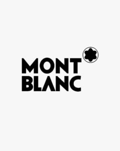 Mont Blanc