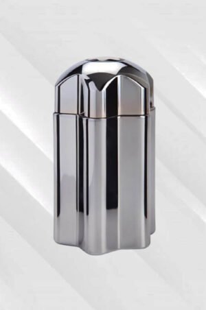 Mont Blanc Emblem Intense