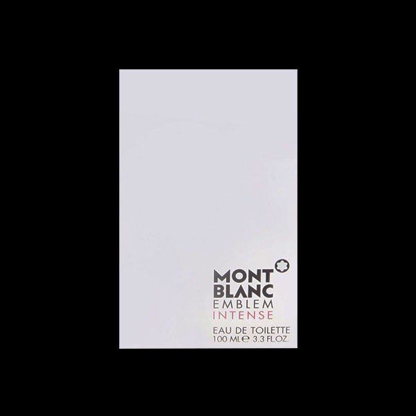 Mont Blanc