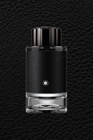 Mont Blanc Explorer
