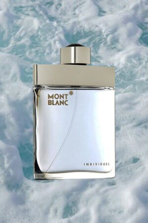 Mont Blanc Individuel
