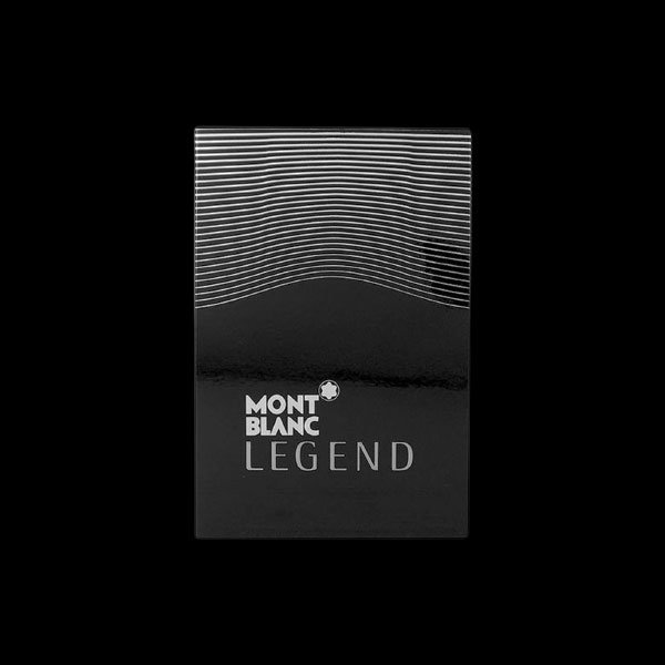 Mont Blanc