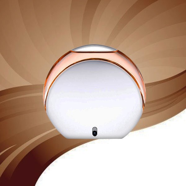Mont Blanc Presence Dune