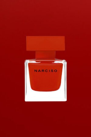 Narciso Rouge