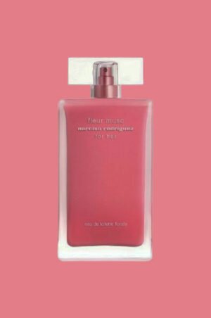Narciso Rodriguez Fleur