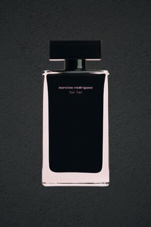 Narciso Rodriguez For Her Edt