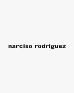 Narciso Rodriguez