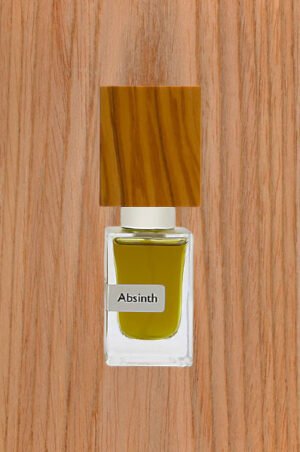Nasomatto Absinth
