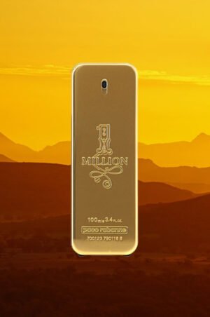 Paco Rabanne 1 Million