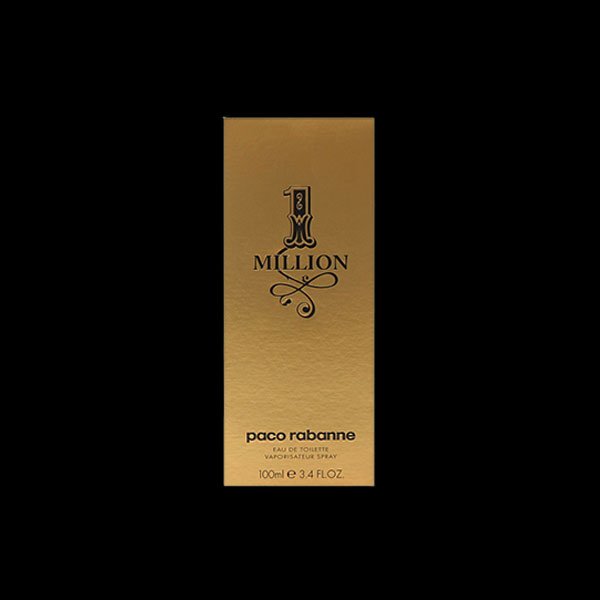 Paco Rabanne