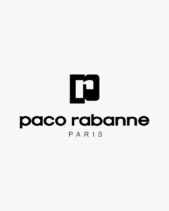 Paco Rabanne