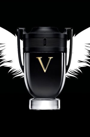 Invictus Victory Extreme