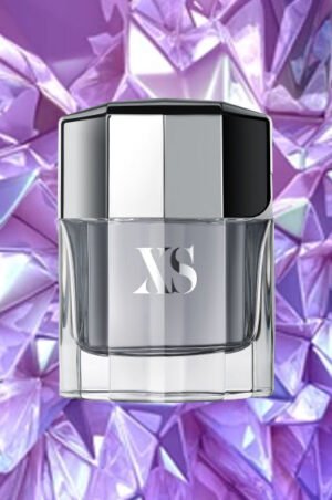 Paco Rabanne Xs