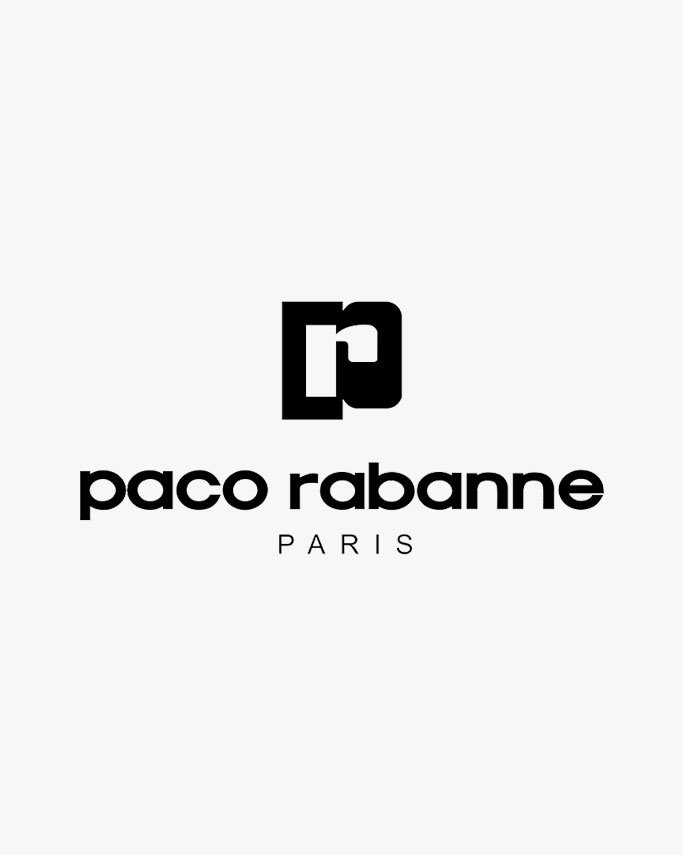 Paco Rabanne