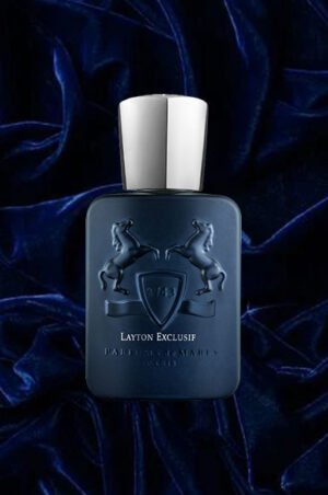Parfums de Marly Layton Exclusif