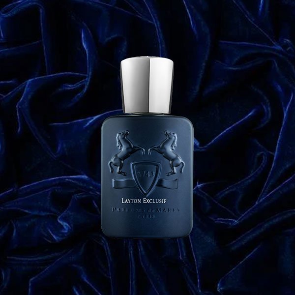 Parfums de Marly Layton Exclusif